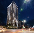 Продава АТЕЛИЕ, ТАВАН, град София, Младост 3 • по договаряне • 34039018 — Holmes.bg