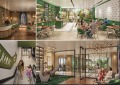 Продава АТЕЛИЕ, ТАВАН, град София, Младост 3 • по договаряне • 34039018 — Holmes.bg