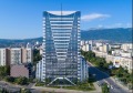 Продава АТЕЛИЕ, ТАВАН, град София, Младост 3 • по договаряне • 34039018 — Holmes.bg