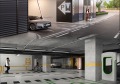 Продава АТЕЛИЕ, ТАВАН, град София, Младост 3 • по договаряне • 34039018 — Holmes.bg