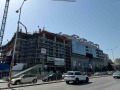 Продава АТЕЛИЕ, ТАВАН, град София, Младост 3 • по договаряне • 34039018 — Holmes.bg