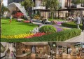 Продава АТЕЛИЕ, ТАВАН, град София, Младост 3 • по договаряне • 34039018 — Holmes.bg