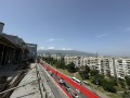 Продава АТЕЛИЕ, ТАВАН, град София, Младост 3 • по договаряне • 34039018 — Holmes.bg
