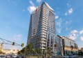 Продава АТЕЛИЕ, ТАВАН, град София, Младост 3 • по договаряне • 34039018 — Holmes.bg