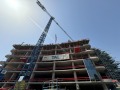 Продава АТЕЛИЕ, ТАВАН, град София, Младост 3 • по договаряне • 34039018 — Holmes.bg