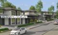 Продава КЪЩА, област Пловдив, с. Марково • 240000 € • 33633340 — Holmes.bg