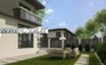 Продава КЪЩА, област Пловдив, с. Марково • 240000 € • 33633340 — Holmes.bg