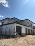 Продава КЪЩА, област Пловдив, с. Марково • 240000 € • 33633340 — Holmes.bg