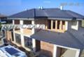 Продава КЪЩА, област Пловдив, с. Марково • 240000 € • 33633340 — Holmes.bg