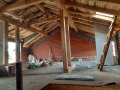 Продава КЪЩА, област Благоевград, гр. Банско • 54990 € • 78992271 — Holmes.bg