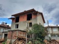 Продава КЪЩА, област Благоевград, гр. Банско • 54990 € • 78992271 — Holmes.bg