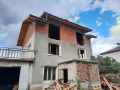 Продава КЪЩА, област Благоевград, гр. Банско • 54990 € • 78992271 — Holmes.bg