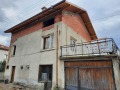 Продава КЪЩА, област Благоевград, гр. Банско • 54990 € • 78992271 — Holmes.bg