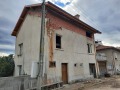 Продава КЪЩА, област Благоевград, гр. Банско • 54990 € • 78992271 — Holmes.bg
