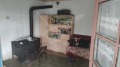 Продава КЪЩА, област Пловдив, с. Стрелци • 35000 € • 25050542 — Holmes.bg