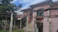 Продава КЪЩА, област Пловдив, с. Стрелци • 35000 € • 25050542 — Holmes.bg