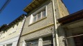 Продава КЪЩА, област София, гр. Долна баня • 95000 € • 45943943 — Holmes.bg