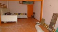 Продава КЪЩА, област София, гр. Долна баня • 95000 € • 45943943 — Holmes.bg
