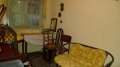 Продава КЪЩА, област София, гр. Долна баня • 95000 € • 45943943 — Holmes.bg