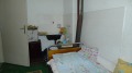 Продава КЪЩА, област София, гр. Долна баня • 95000 € • 45943943 — Holmes.bg