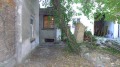Продава КЪЩА, област София, гр. Долна баня • 95000 € • 45943943 — Holmes.bg
