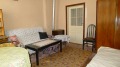 Продава КЪЩА, област София, гр. Долна баня • 95000 € • 45943943 — Holmes.bg