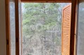 Продава КЪЩА, област Пловдив, с. Бойково • 59900 € • 42330894 — Holmes.bg