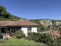 Продава КЪЩА, област Русе, с. Кошов • 63000 € / 123217.29 лв. • 73105233 3