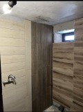 Продава КЪЩА, област Русе, с. Кошов • 63000 € / 123217.29 лв. • 73105233 6