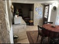 Продава КЪЩА, област Русе, с. Кошов • 63000 € / 123217.29 лв. • 73105233 4