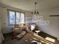 Продава КЪЩА, област София, с. Говедарци • 159995 € / 312923.02 лв. • 91640989 16