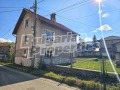 Продава КЪЩА, област София, с. Говедарци • 159995 € / 312923.02 лв. • 91640989 3