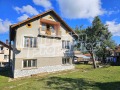Продава КЪЩА, област София, с. Говедарци • 159995 € / 312923.02 лв. • 91640989 2