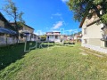 Продава КЪЩА, област София, с. Говедарци • 159995 € / 312923.02 лв. • 91640989 7