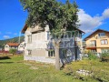 Продава КЪЩА, област София, с. Говедарци • 159995 € / 312923.02 лв. • 91640989 9