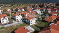 Продава КЪЩА, област София, с. Говедарци • 159995 € / 312923.02 лв. • 91640989 1