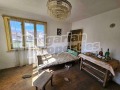 Продава КЪЩА, област София, с. Говедарци • 159995 € / 312923.02 лв. • 91640989 14