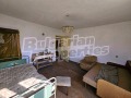 Продава КЪЩА, област София, с. Говедарци • 159995 € / 312923.02 лв. • 91640989 13