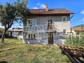 Продава КЪЩА, област София, с. Говедарци • 159995 € / 312923.02 лв. • 91640989 10