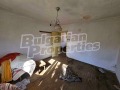 Продава КЪЩА, област София, с. Говедарци • 159995 € / 312923.02 лв. • 91640989 17