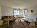 Продава КЪЩА, област София, с. Говедарци • 159995 € / 312923.02 лв. • 91640989 11