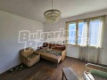 Продава КЪЩА, област София, с. Говедарци • 159995 € / 312923.02 лв. • 91640989 12