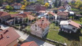 Продава КЪЩА, област София, с. Говедарци • 159995 € / 312923.02 лв. • 91640989 5
