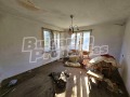 Продава КЪЩА, област София, с. Говедарци • 159995 € / 312923.02 лв. • 91640989 15
