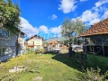 Продава КЪЩА, област София, с. Говедарци • 159995 € / 312923.02 лв. • 91640989 8