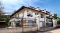 Продава КЪЩА, град София, в.з.Киноцентъра • 1450000 € / 2835953.50 лв. • 17558791 1