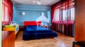 Продава КЪЩА, град София, в.з.Киноцентъра • 1450000 € / 2835953.50 лв. • 17558791 14