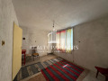 Продава  Къща град Перник , Калкас , 78 кв.м | 86723613 - изображение [11]