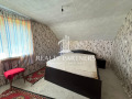 Продава  Къща град Перник , Калкас , 78 кв.м | 86723613 - изображение [14]