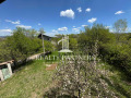 Продава  Къща град Перник , Калкас , 78 кв.м | 86723613 - изображение [7]